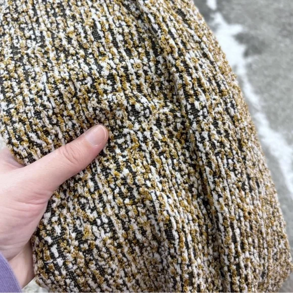 CK Dress WORN ONCE - Picture 7 of 9